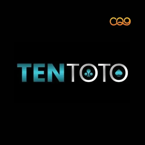 Logo tentoto